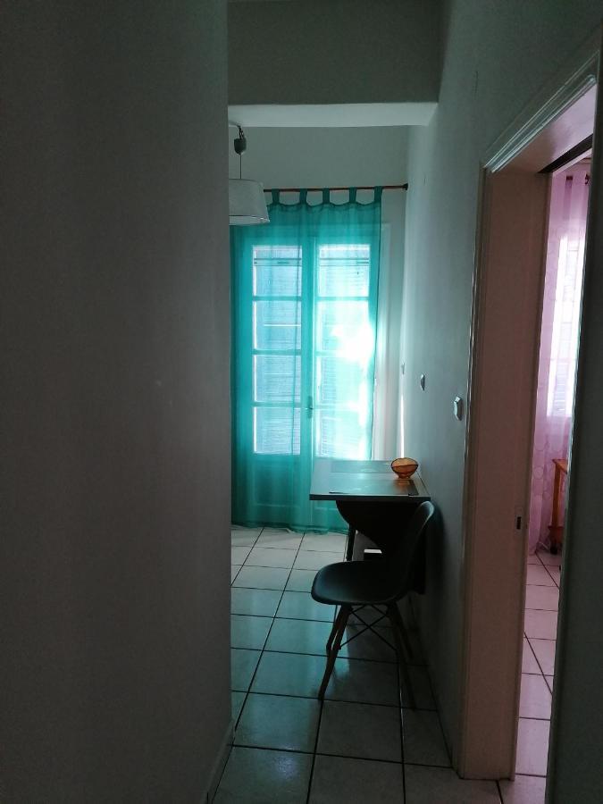 Appartement Antonis 2 *